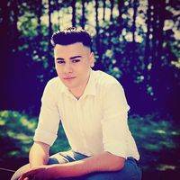 Photos de Samer Kojak