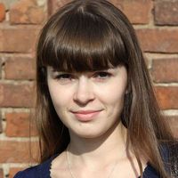 Фотографии пользователя Karina Kamasheva