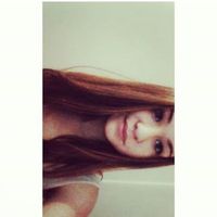 Viktoria Puchol's Photo