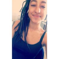 Elodie Armata的照片