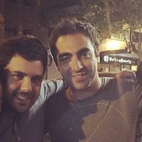 Fotos von Edan Burke