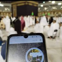 Photos de الاماسي حلمي