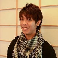 Loong Choon See's Photo