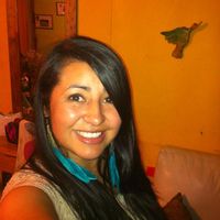 Photos de Loreto  Quiroz