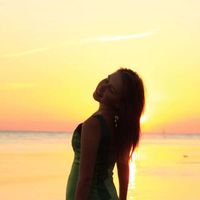 Татьяна Сарафанова's Photo