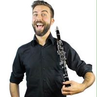 Fotos von Marco Murru