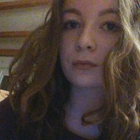 Anaïs Grandgirard's Photo