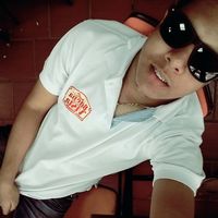 Luis Alberto Tovar Guerrero的照片