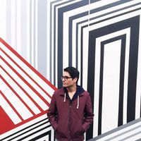 Фотографии пользователя Ricardo Lara