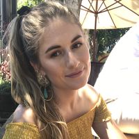 Nicola Marshall的照片