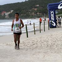 Fotos de José Valdeni