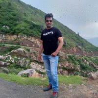 Himanshu Soni's Photo