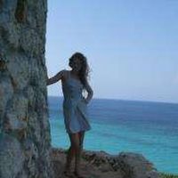 Martyna Musioł的照片