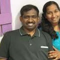 Philemon Daniel's Photo