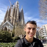 Fotos de Alan Severo