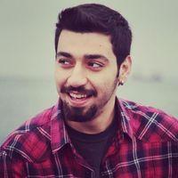Erdem Aktaş's Photo
