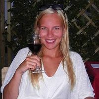 Photos de Jenni Asikainen