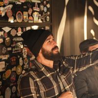 Rics Sandoval的照片