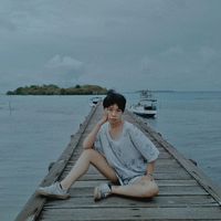 Farida Utami的照片