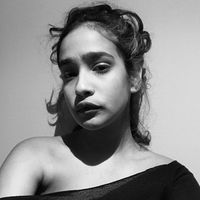 Фотографии пользователя Ellen Sousa Barro