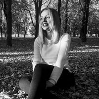 Fotos de Dominika Rzęsa