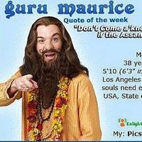 Love Guru🚩☺'s Photo