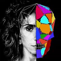 Fairuze Reis's Photo