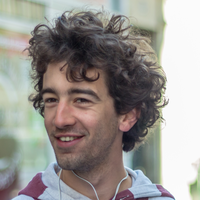 Fotos de aitor bourgade