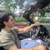 Photos de ricardo Rojas cardena