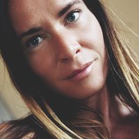 Fotos de Natalia Yurkovet