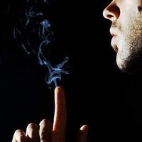 Vach Petrosyan's Photo