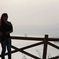 Fotos von Stephanie Da Rocha