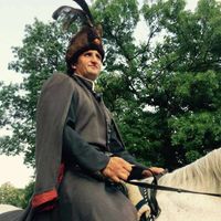 Ryszard Raczykowski的照片