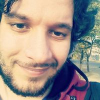 Photos de Joel Alejandro Villarreal Bertoldi