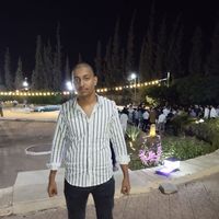 Ahmed   Walied's Photo