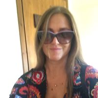 debora guerzoni的照片