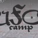 Zdjęcie z wydarzenia UFO Camp 2026