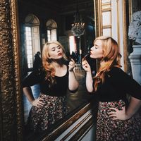 Photos de Emily Fair