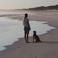 Kelly  Walsh's Photo