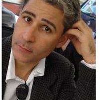 Celso Aluisio Graminha's Photo