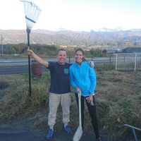 Arnaud  Laporte's Photo