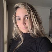 Laura Paiva的照片