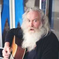 Fotos de Richard Fürst