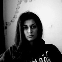 Nada Fakhoury的照片