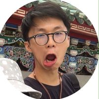 Daniel Chiayi Chen的照片