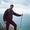 HiiRen Yadav's Photo