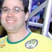 Ricardo Barbieri's Photo