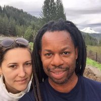 Jason Howard的照片