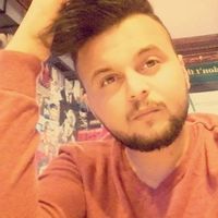 Ghaith Zeyad的照片