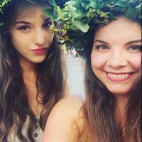 Nadia Tomczak的照片